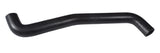 Continental Coolant Hose 62910-CON