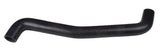 Continental Coolant Hose 62910-CON