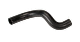 Coolant Hose | 62911