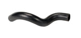 Continental Coolant Hose 62911-CON