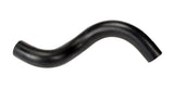 Continental Coolant Hose 62911-CON
