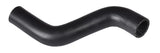 Coolant Hose | 62912