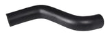 Continental Coolant Hose 62912-CON