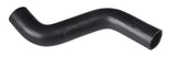 Continental Coolant Hose 62912-CON