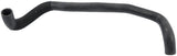 Coolant Hose | 15286586