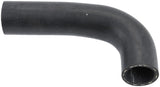 Coolant Hose | 62914