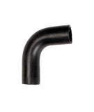 Coolant Hose | 21501JA100