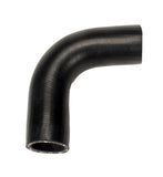 Continental Coolant Hose 21501JA100-CON-1