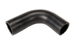 Continental Coolant Hose 21501JA100-CON-1