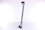 Nissens Radiator - Nissan 214100W517-NIS