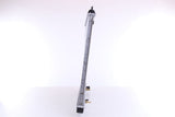 Nissens Radiator - Nissan 214100W517-NIS
