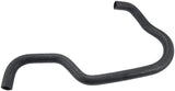 Coolant Hose | 20868586