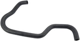 Continental Coolant Hose 20868586-CON