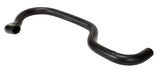 Continental Coolant Hose 20868586-CON