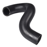 Coolant Hose | 96536592