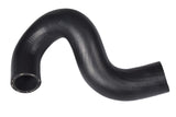 Continental Coolant Hose 96536592-CON