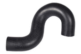 Continental Coolant Hose 96536592-CON