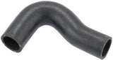 Coolant Hose | 62918