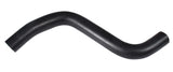 Coolant Hose | 96536613
