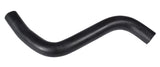 Continental Coolant Hose 96536613-CON