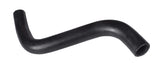 Continental Coolant Hose 96536613-CON