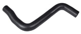 Coolant Hose | DG9Z8260H