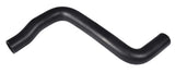 Continental Coolant Hose DG9Z8260H-CON