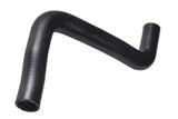 Continental Coolant Hose DG9Z8260H-CON