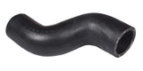 Coolant Hose | 96180071