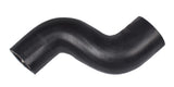 Continental Coolant Hose 96180071-CON