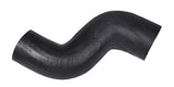 Continental Coolant Hose 96180071-CON