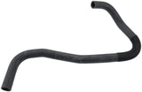 Coolant Hose | 19130021