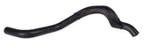 Coolant Hose | 15290409