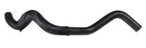 Continental Coolant Hose 15290409-CON