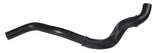 Continental Coolant Hose 15290409-CON