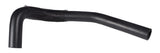 Coolant Hose | 15072791