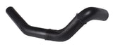 Continental Coolant Hose 15072791-CON