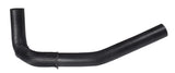 Continental Coolant Hose 15072791-CON
