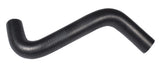 Coolant Hose | 15806669