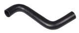 Continental Coolant Hose 15806669-CON