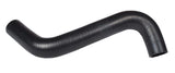 Continental Coolant Hose 15806669-CON