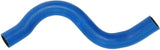 Continental Blue Xtreme Molded Coolant Hose - Ford 6W7Z8260AA-CON