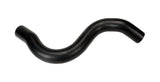 Continental Coolant Hose 6W1Z8260AA-CON
