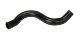 Continental Coolant Hose 6W1Z8260AA-CON