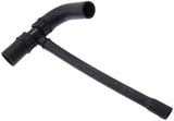Coolant Hose | 62927