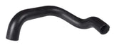 Coolant Hose | 62928