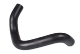 Continental Coolant Hose 62928-CON