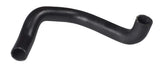 Continental Coolant Hose 62928-CON