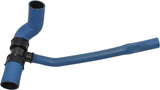 Blue Xtreme Molded Coolant Hose | 62929HT