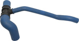 Continental Blue Xtreme Molded Coolant Hose 62929HT-CON
